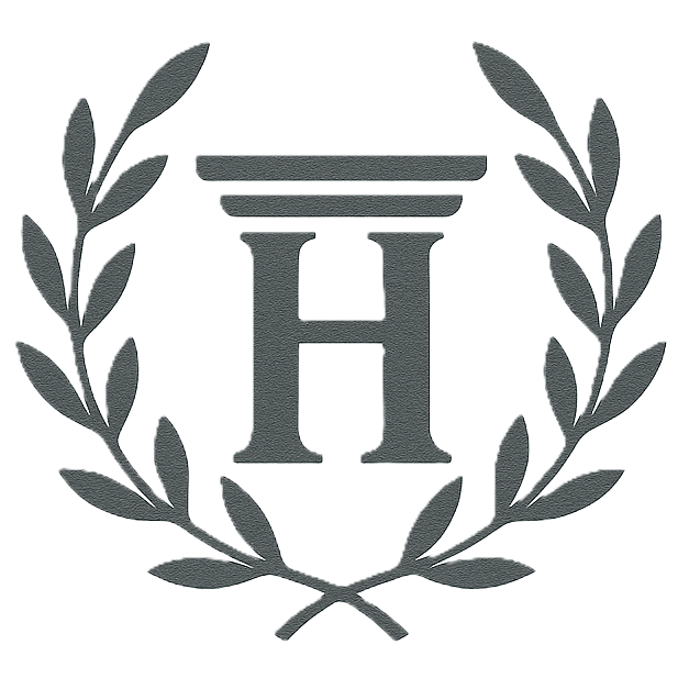 Logo Cattani Advogados